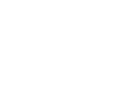systema valais