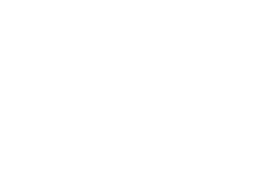vertical access