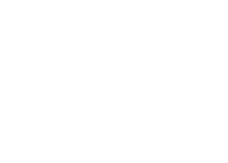videlio