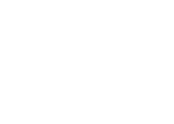 xylotech
