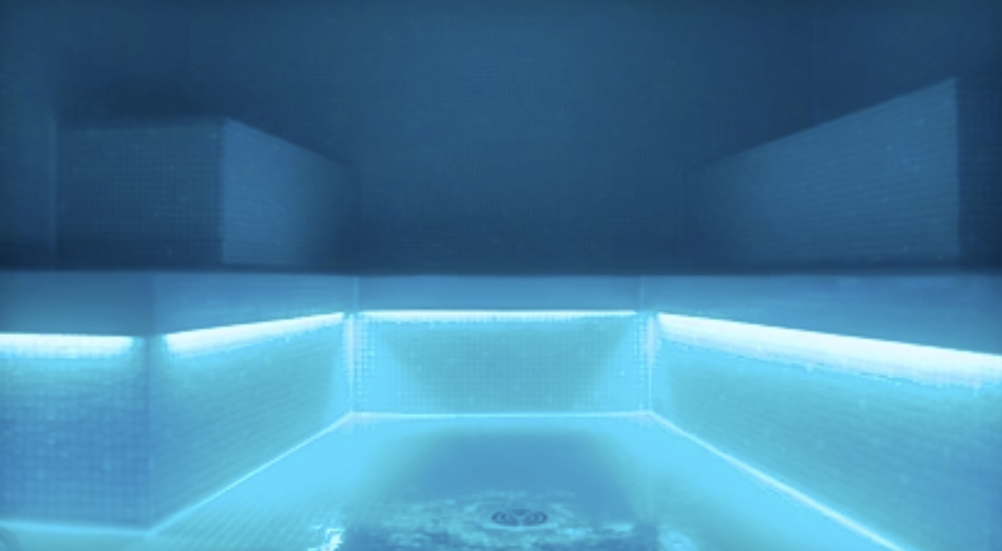 Urban SPA