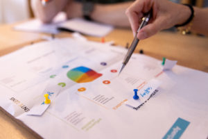 marque employeur