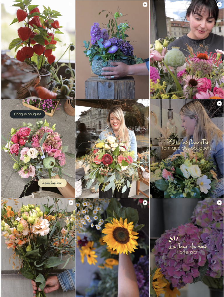 exemple_feed_instagram