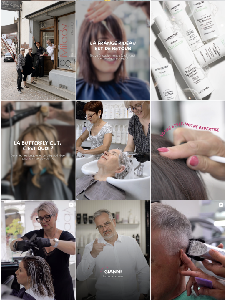 exemple_feed_facebook