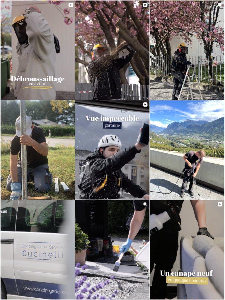 exemple_feed_tiktok