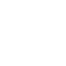 trendz_logo_small